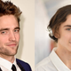 Image for article titled Your Old Boyfriend and Your New Boyfriend Will Star in a Movie Together